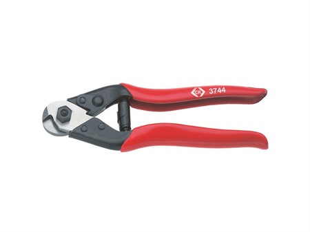 Wire Cutters PWC-HD1